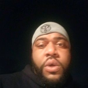 Meet your Posher, Branden